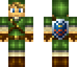 link