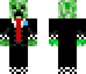 ledahs skin
