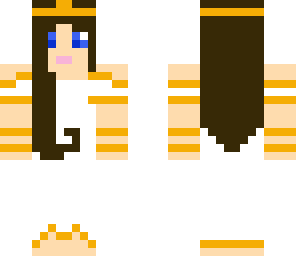 athena