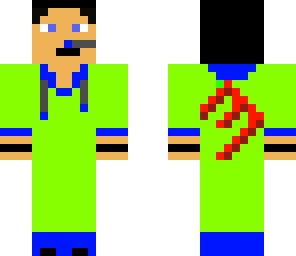 bacca