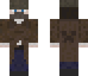 aiden pearce