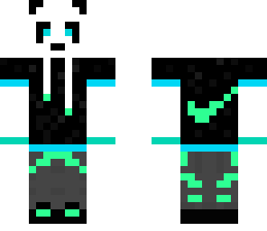 wobs