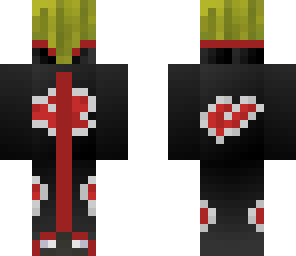 melon