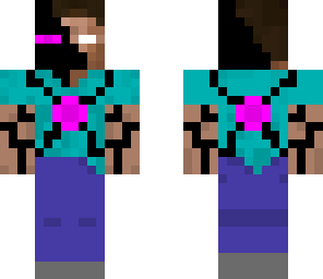 enderbrine