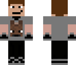 argfw efawsfdsfsd