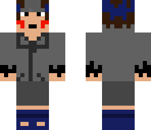 inuzuka kiba