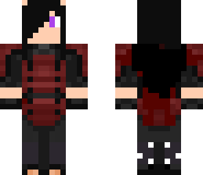 madara