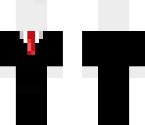 slenderman