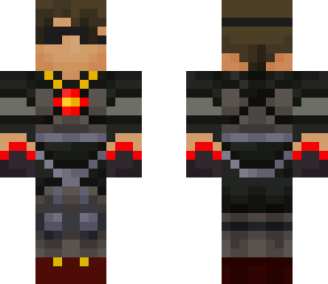 caydendoesminecraft