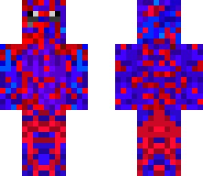 fusion