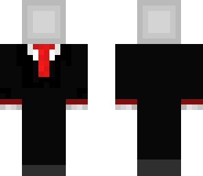 slenderman