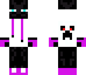 enderman
