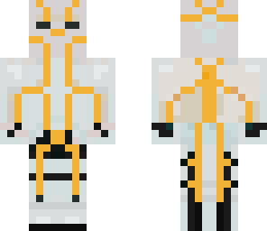 robot 3