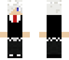 soulminer141