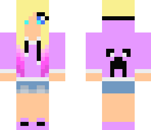 hot girl edited
