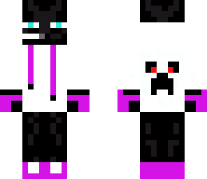 enderman 2