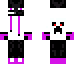 enderman 3