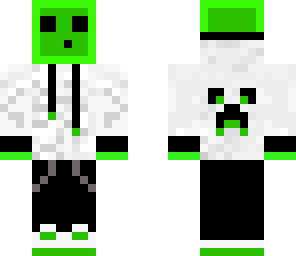 slimegreen