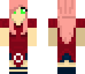 huruno sakura