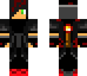 gothic