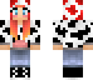 missmoonica