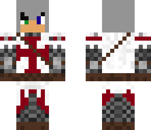 templar knight