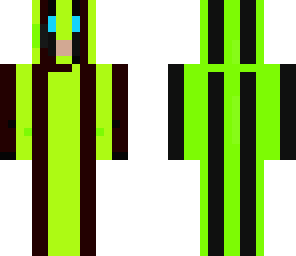 greenie
