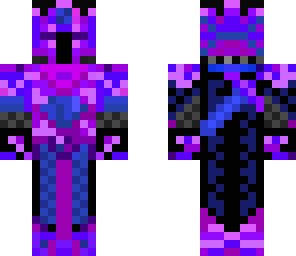 ender knight