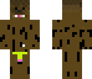 **** guy