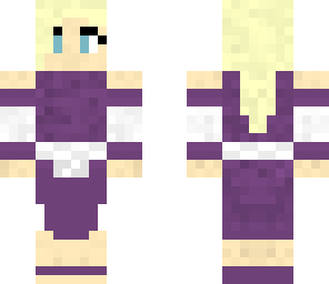 yamanaka ino