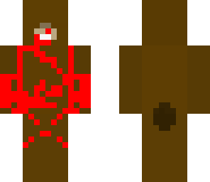 blood
