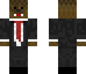 asfjerome