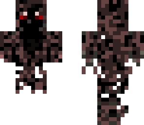 goast