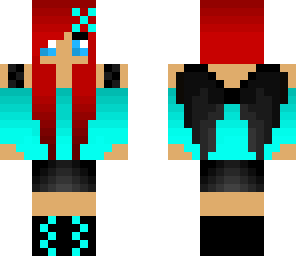 so far the best ive made