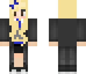 kuba's skin that makes more sense