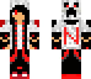 assasin