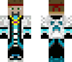 for finn
