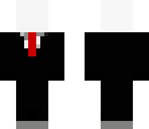 slender