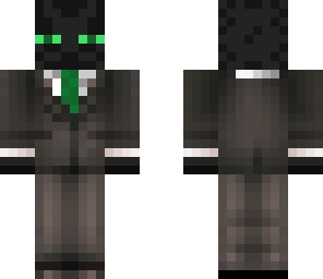 formal neoxidoskin