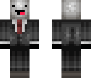 slendermanyo
