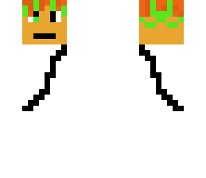 potato