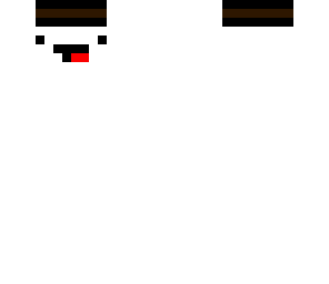 white hat derp fixed