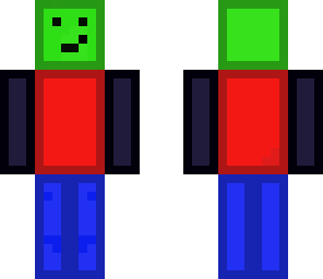 cube-men2