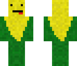 derpy corn