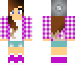 girl2