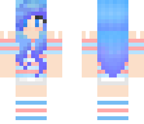 girl edited 