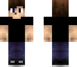 i haba no idea