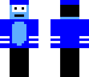 mordicai