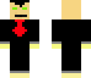 vampire steaths