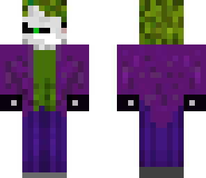 gaming joker